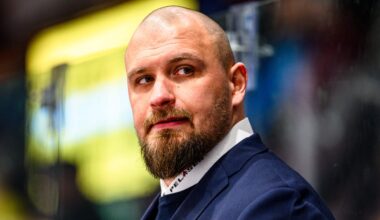 Jonne Virtasen joukot jysäyttivät jättiyllätyksen SM-liigassa – Tampereen Ilves on viimeisenä