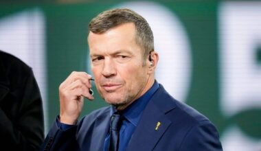 Urheilulegenda käänsi katseita 38 vuotta nuoremman rakkaansa kanssa