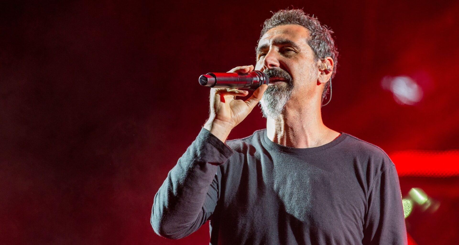 System of a Down saapuu ensi vuonna suomalaisten ulottuville, mukana Queens of the Stone Age