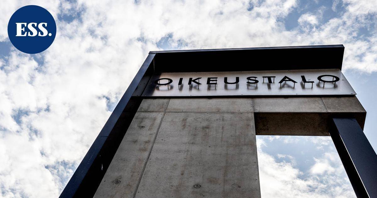Syyttäjä: Lahden seudun rikollisryhmä toi Ruotsista kymmeniä kiloja amfetamiinia – kokaiinikyyti katkesi Orimattilaan | Päijät-Häme