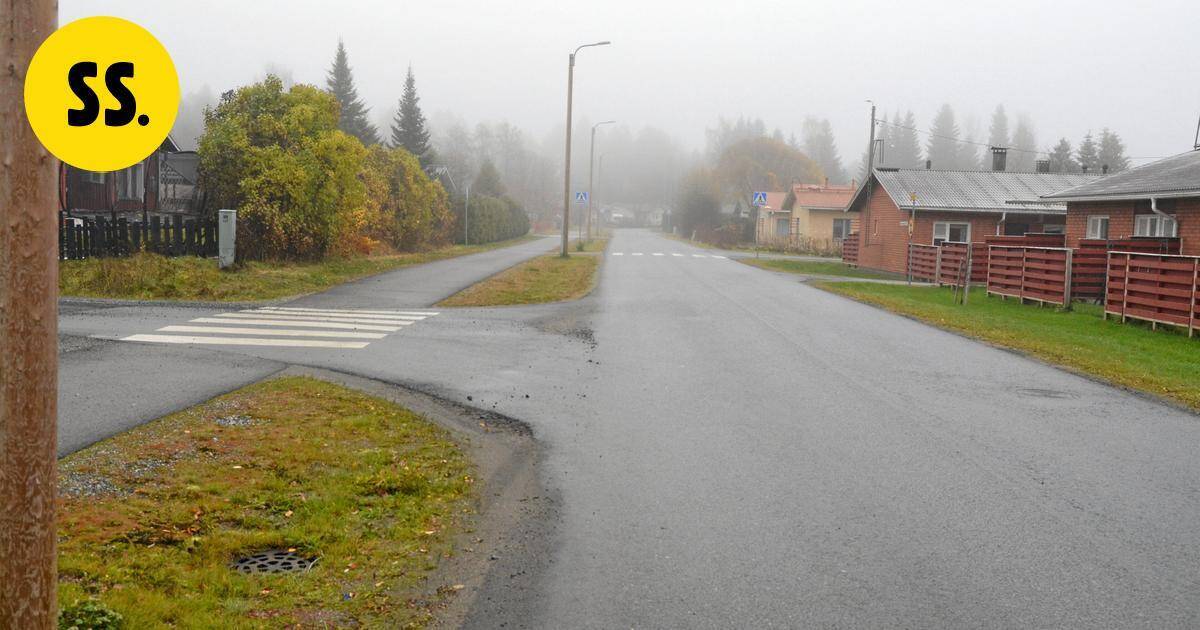 Alaikäinen mopoilija ajoi poliiseja karkuun Lapinlahdella – Poliisi: Todella vaarallista | Savo