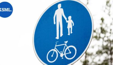 I-P: Koulun opettaja kuoli onnettomuudessa | Uutissuomalainen