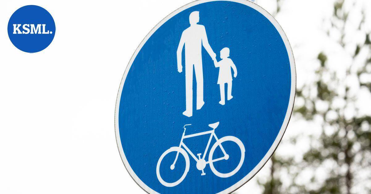 I-P: Koulun opettaja kuoli onnettomuudessa | Uutissuomalainen