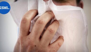 IS: Syksyn flunssa-aalto on alkanut – tämä virus kaataa nyt ihmisiä sairauslomille | Uutissuomalainen