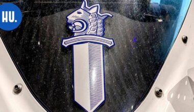 Poliisi jahtasi moottoripyörävarasta Konalassa – epäilty jäi kiinni | Paikalliset