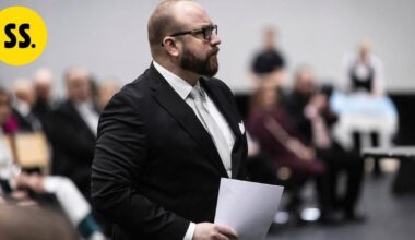 Savon Sanomien päätoimittaja Sanoman STT-päätöksestä: "Käännytty ajattelemaan asiaa harmillisen ahtaasti vain omasta näkökulmasta" | Savo
