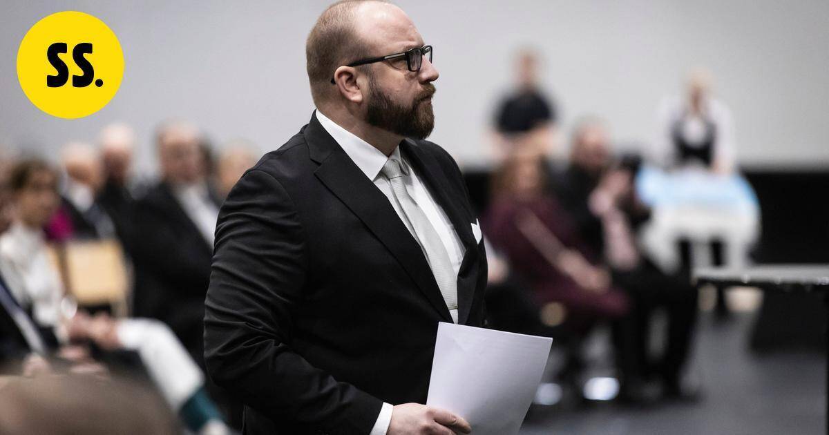 Savon Sanomien päätoimittaja Sanoman STT-päätöksestä: "Käännytty ajattelemaan asiaa harmillisen ahtaasti vain omasta näkökulmasta" | Savo