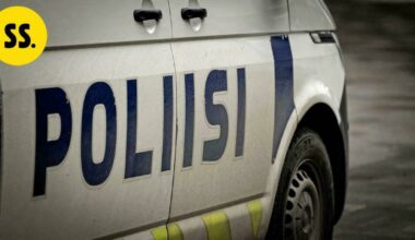 Moottoripyöräilijä törmäsi hirveen Kuopiossa – Mies kuoli onnettomuudessa | Savo