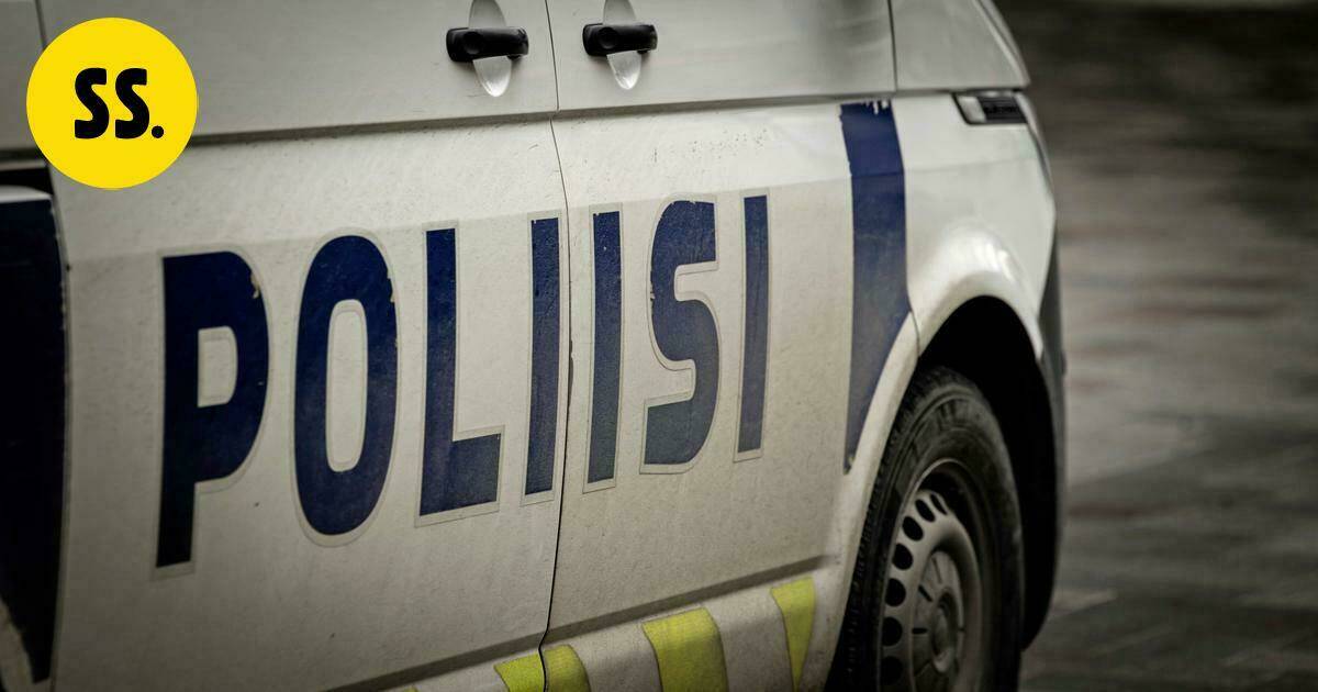 Moottoripyöräilijä törmäsi hirveen Kuopiossa – Mies kuoli onnettomuudessa | Savo