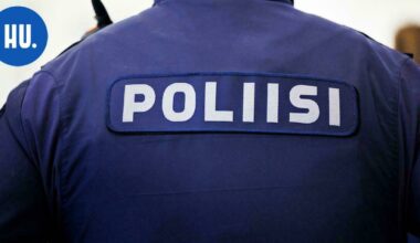 Uutta tietoa Töölön tapahtumista: Poliisi epäilee, että yhtä ihmistä ammuttiin rappukäytävässä | Paikalliset