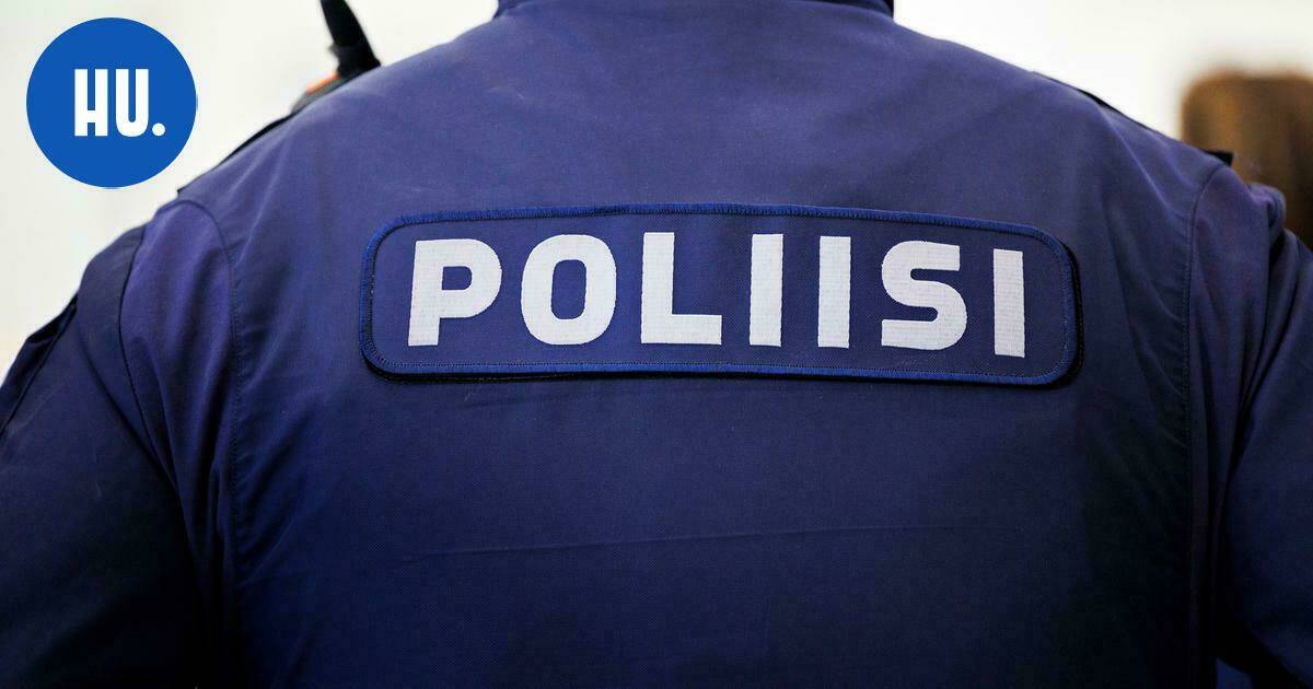 Uutta tietoa Töölön tapahtumista: Poliisi epäilee, että yhtä ihmistä ammuttiin rappukäytävässä | Paikalliset