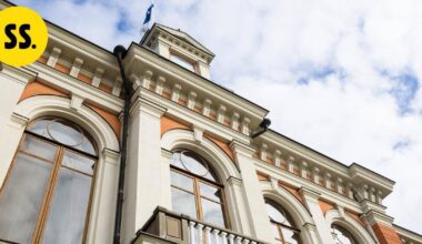 Kuopio uudistaa johtamistaan – ei enää apulaiskaupunginjohtajia, toimialoihin muutoksia | Savo