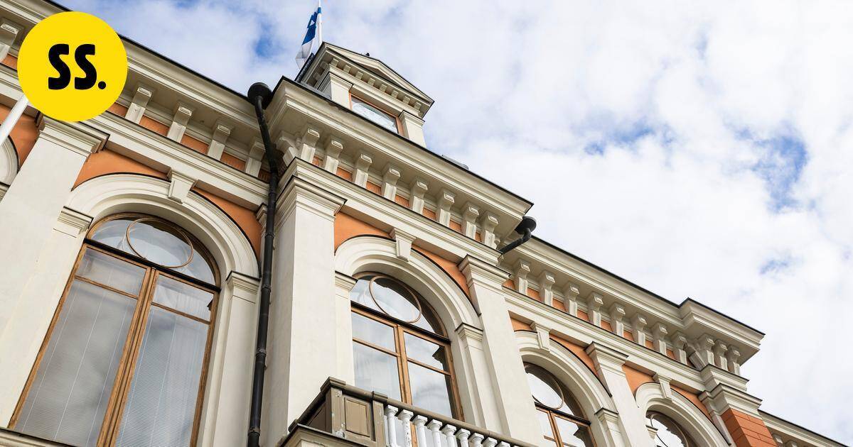 Kuopio uudistaa johtamistaan – ei enää apulaiskaupunginjohtajia, toimialoihin muutoksia | Savo