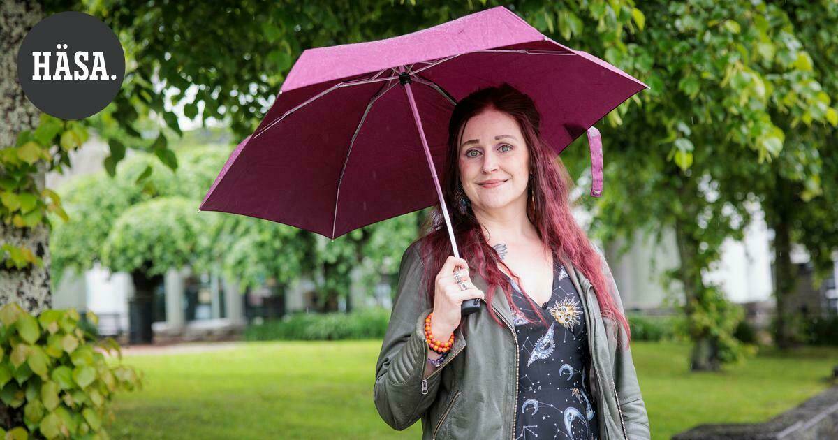 Kirja-arvio | Rakkaus tuo ja jallu vie, kun Maria Ilonen kuljettaa uudessa romaanissaan lukijat Hämeenlinnan yöhön | Paikalliset