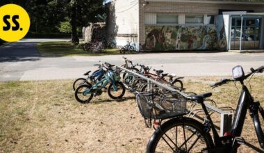 Suunnitelmaluonnos julki: Näiden koulujen lakkauttaminen on Kuopion pohdinnassa | Savo