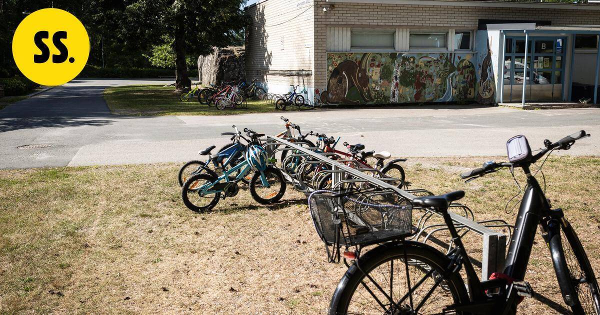 Suunnitelmaluonnos julki: Näiden koulujen lakkauttaminen on Kuopion pohdinnassa | Savo