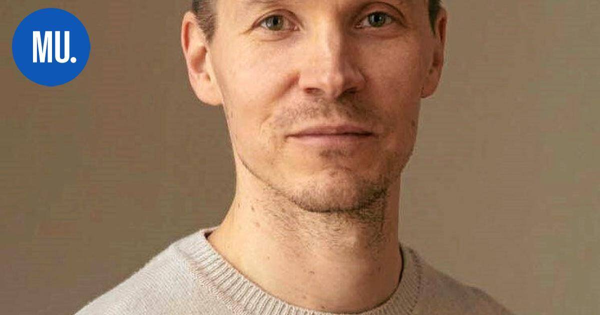 Ympäristö | Mäntsälä Uudenmaan kylmin ja kuumin | Paikalliset