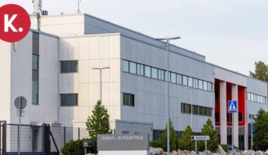 Outokumpulaisen Niekka-sähköpyörän taru on päättymässä konkurssiin | Paikalliset