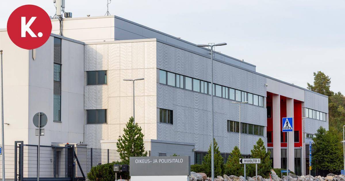 Outokumpulaisen Niekka-sähköpyörän taru on päättymässä konkurssiin | Paikalliset