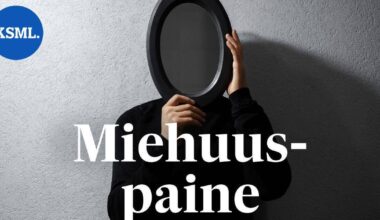 Jyväskyläläistä Matiasta, 35, kiusattiin kääpiöksi ja pätkäksi: "Lyhyet ja kaljuuntuvat miehet ovat vitsien kohde" | Keski-Suomi