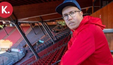 Joensuun Mailan pelinjohtajaksi yllätysnimi: "Turha sitä on kaunistella, sinne neljän joukkoon on palattava" | Urheilu
