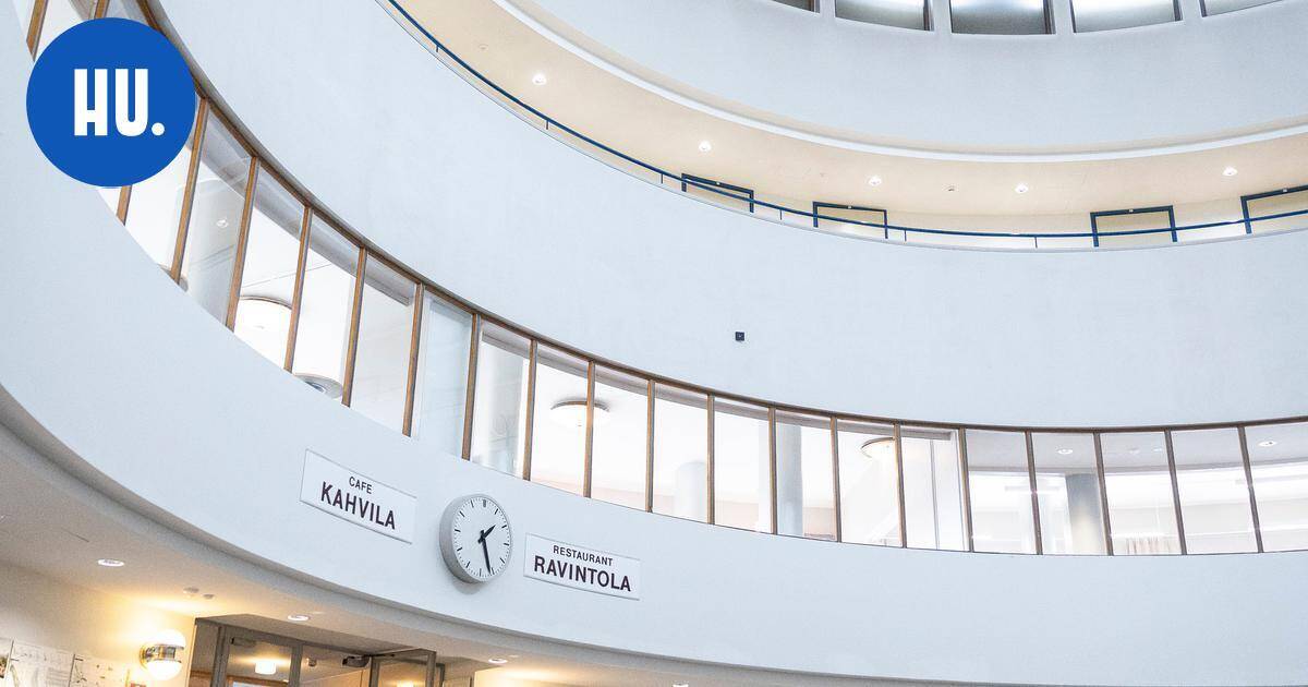 Yli 5 miljoonalla remontoidut tilat seisovat tyhjillään  Malminkentällä – "Alueen kiinnostus on täysin nolla" | Paikalliset