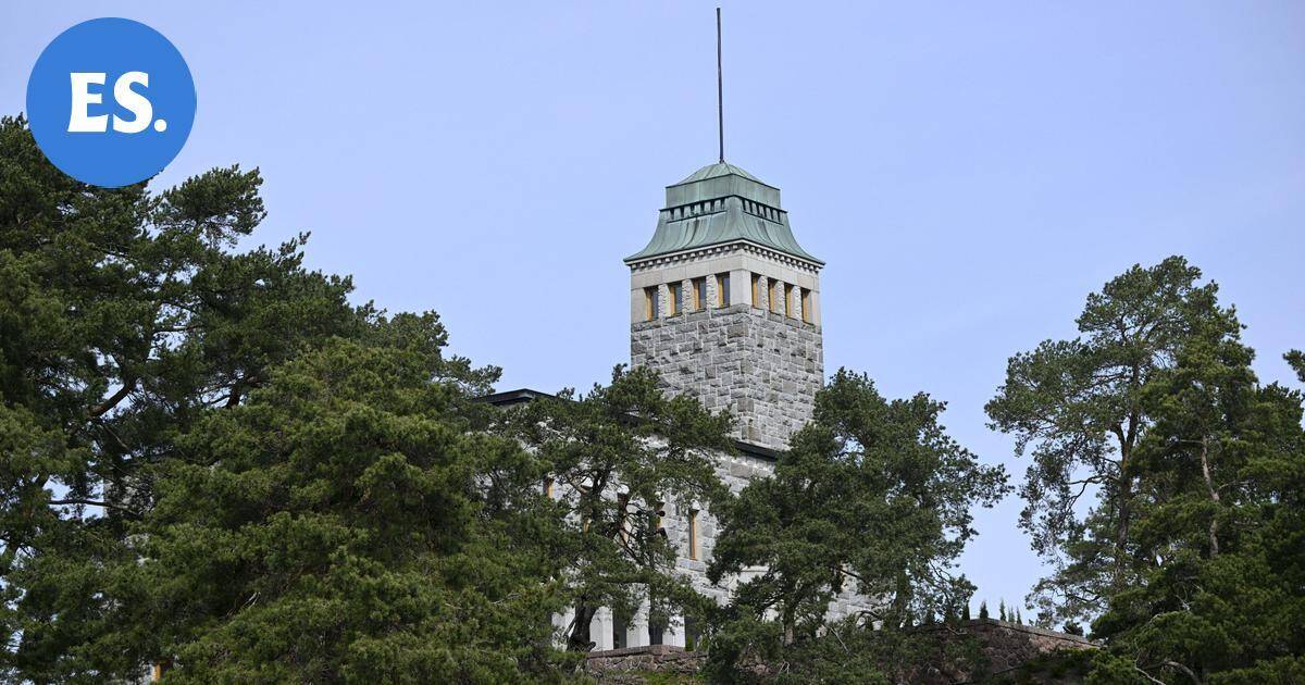 Yön uutiskooste | Ullanlinnan henkirikos hoviin, Kultarannassa avoimet ovet, Hamas sanoo olevansa valmis neuvottelupöytään | Uutissuomalainen