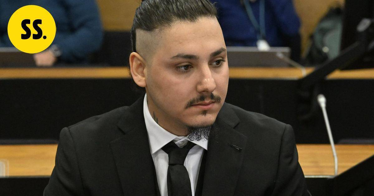 IL: Maahanmuuttovirasto määräsi Milan Jaffin karkotettavaksi Irakiin | Uutissuomalainen