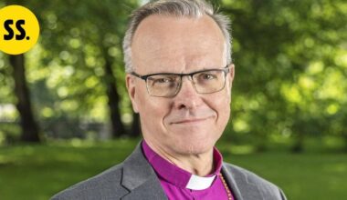 Arkkitehtuurin Finlandia -palkinnosta kilpailee neljä rakennusta – arkkipiispa Tapio Luoma valitsee voittajan | Savo