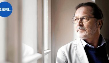 Kirja-arvio | Pertti Lassila kirjoittaa laimeista ihmisistä, mutta lopputulos on yhtä aikaa klassinen ja epäsovinnainen | Keski-Suomi