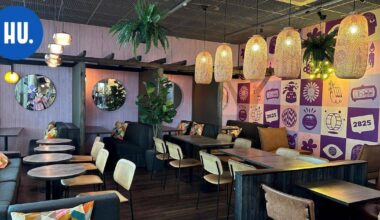 S-ryhmä haastaa Espresso Housen ja Fazer Cafén – tutussa ketjussa miltei kaikki uusiksi | Paikalliset