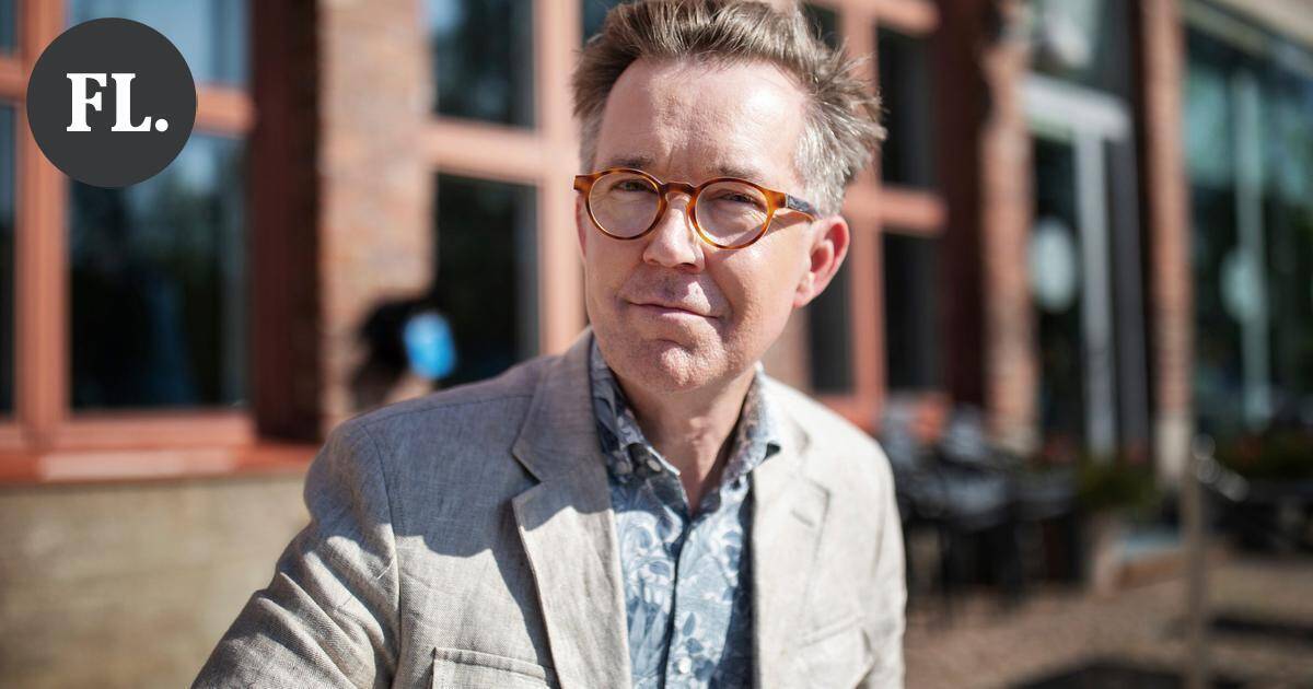 Tom of Finland -musikaali tulee Hämeenlinnaan – "Hieno ja rohkea teko" | Paikalliset