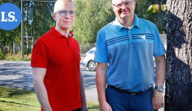 Mikkelin Jukurien omistuspohja muuttuu – Tavoitteena on saada taustalle uusi yhtiö ja uusia sijoittajia | Urheilu