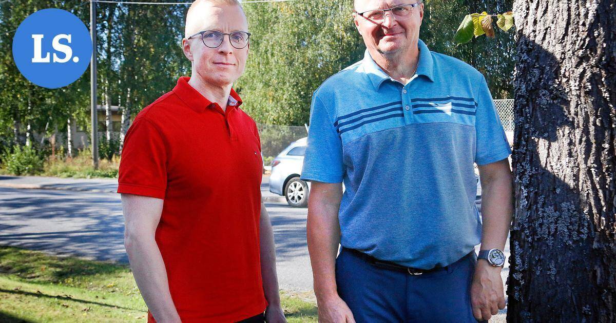 Mikkelin Jukurien omistuspohja muuttuu – Tavoitteena on saada taustalle uusi yhtiö ja uusia sijoittajia | Urheilu