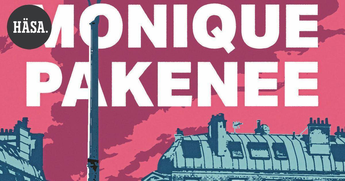 Kirja-arvio | Édouard Louis’n tuorein romaani on sympaattinen, muttei ehkä kuitenkaan mestariteos | Paikalliset