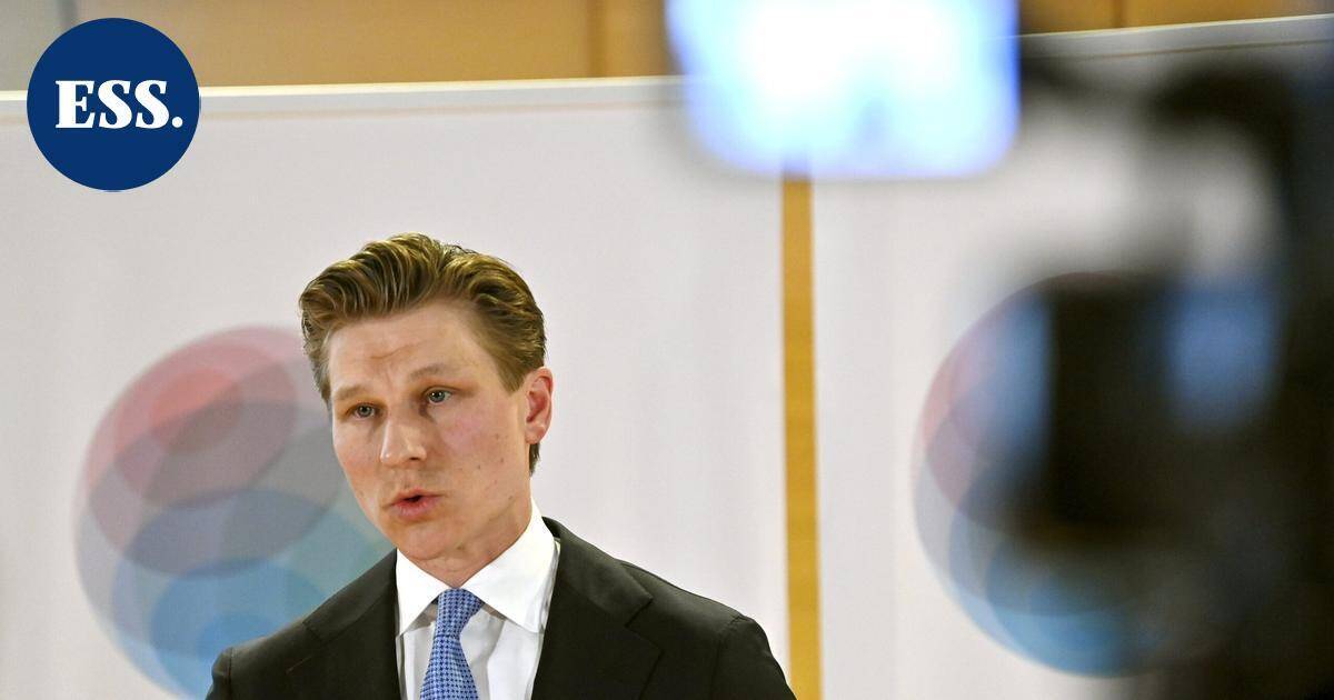 Britannia ja Norja mukaan suomalaisjohtoiseen panssariajoneuvojen yhteishankintaohjelmaan | Uutissuomalainen