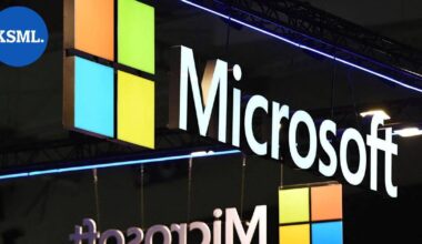 Traficom varoittaa: Microsoft 365 -tileihin tehdyt tietomurrot lisääntyneet | Uutissuomalainen