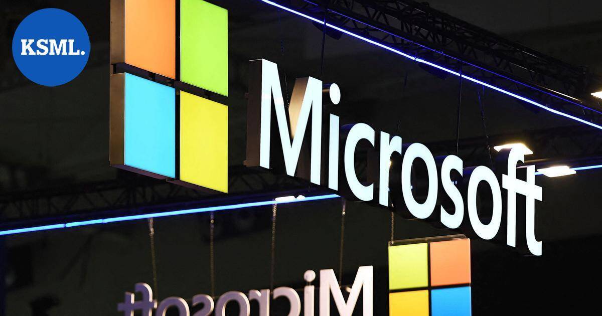 Traficom varoittaa: Microsoft 365 -tileihin tehdyt tietomurrot lisääntyneet | Uutissuomalainen