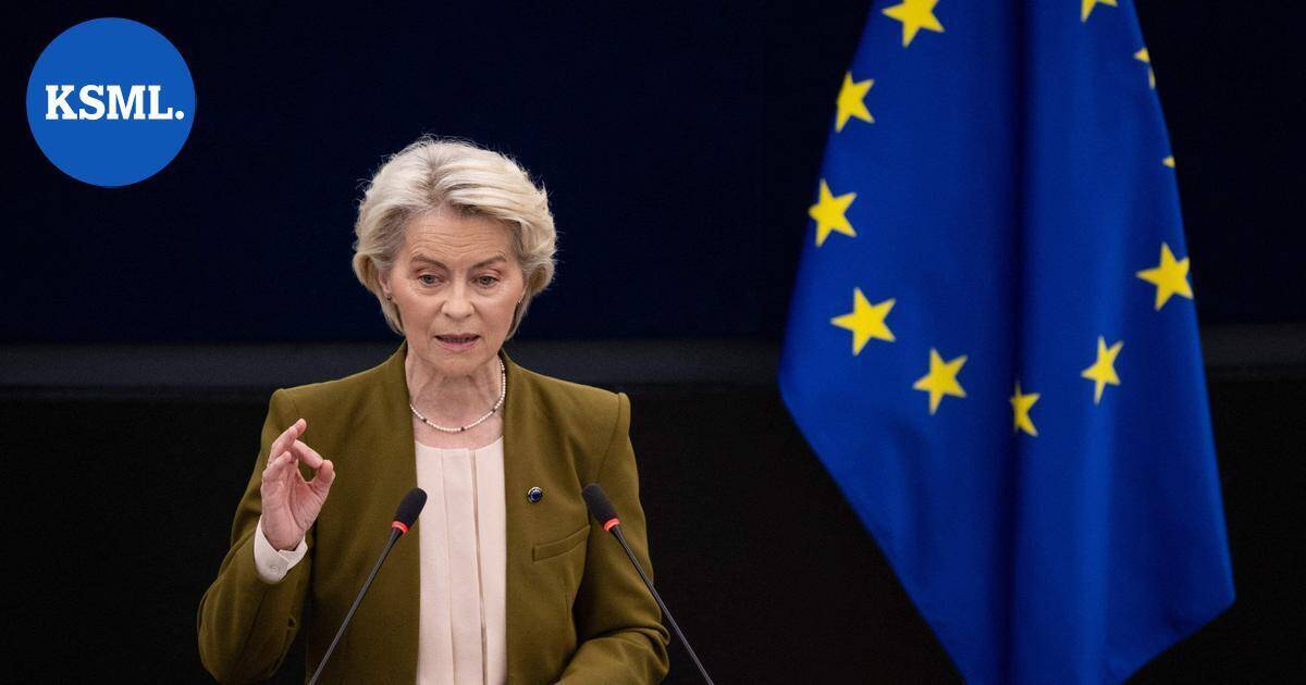 IL: Suomen EU-maksuosuus uhkaa kasvaa rajusti | Uutissuomalainen
