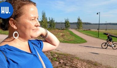 Helsinkiin suunnitellaan baanaa, jota ei kaipaa asukas, ei pyöräilijä eikä edes vihreiden poliitikko – kuka sitä oikeastaan haluaa? | Paikalliset