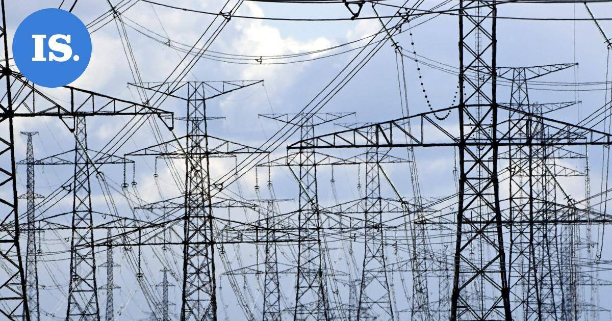 Markkinaoikeus hylkäsi TVO:n valituksen järjestelmäsuojakiistassa – Fingrid ei rikkonut velvoitteitaan | Uutissuomalainen
