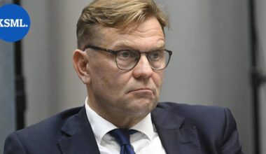 Finanssivalvonnan mukaan sijoitushuijausten määrä on kasvanut merkittävästi – huijareilla konstit on monet | Uutissuomalainen