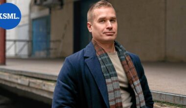 Kirja-arvio | Joel Hohkon sielua raateleva esikoisteos saa monet sotaromaanit tuntumaan leppoisilta veijaritarinoilta | Keski-Suomi