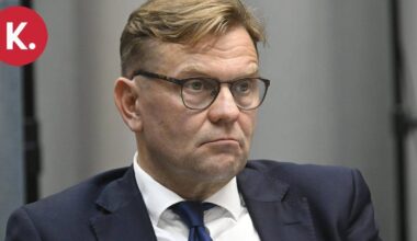Sijoitushuijaukseen voi haksahtaa monella tavalla – suomalaiset menettävät huijauksissa arviolta kymmeniä miljoonia vuosittain | Uutissuomalainen