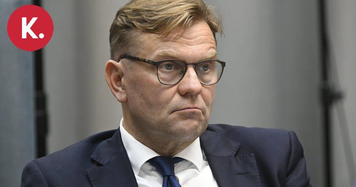 Sijoitushuijaukseen voi haksahtaa monella tavalla – suomalaiset menettävät huijauksissa arviolta kymmeniä miljoonia vuosittain | Uutissuomalainen
