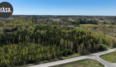Selvitys: Datakeskukset voivat tuoda Suomeen miljardien investoinnit | Uutissuomalainen