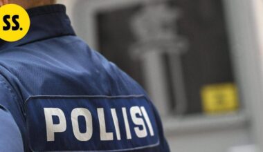 Kaksi autoa suistui tieltä: ulosajojen syyt eivät selvillä | Savo