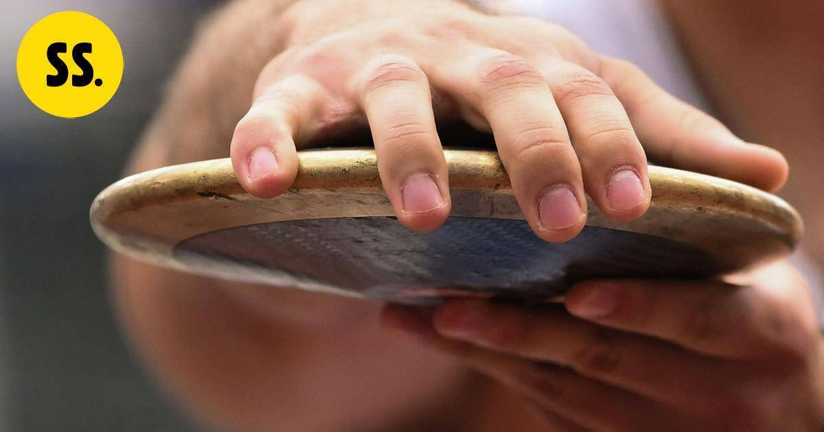 Tokion MM-yleisurheilu päättyy ilman suomalaisia | Urheilu