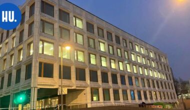 IS: Superterassilta tuttu huippuravintola hakeutuu konkurssiin | Paikalliset