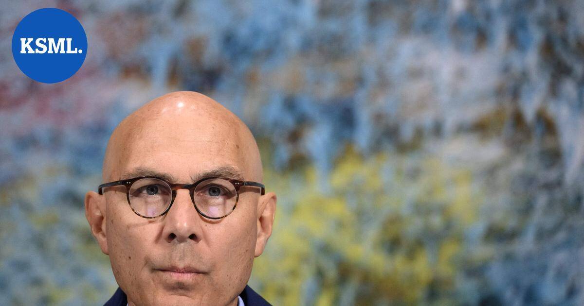YK: Venäjä kiduttaa ukrainalaisia siviilivankeja | Uutissuomalainen